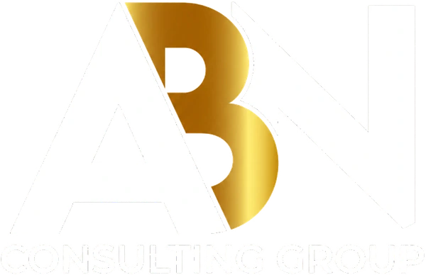 ABN Consulting Group