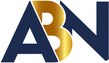 ABN