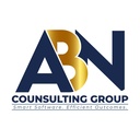 Why Odoo Projects Fail in Some Companies and How to Get It Right from Day One