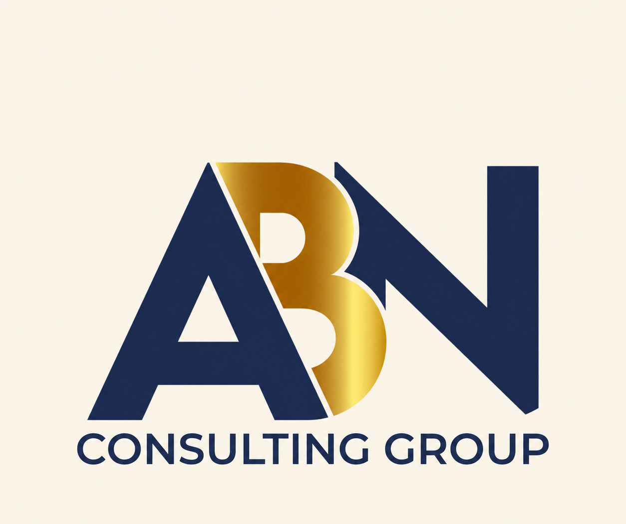 ABN Consulting Group