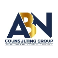 ABN Consulting Group